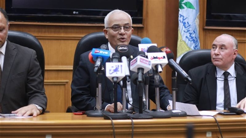 رضا حجازي 