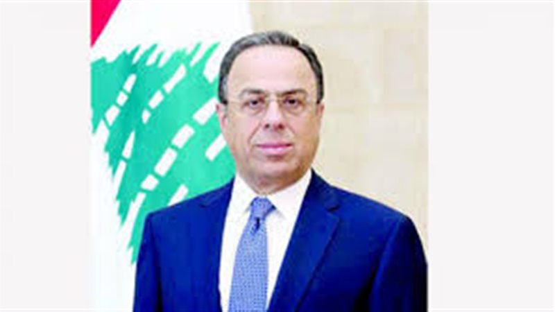 منصور بطيش