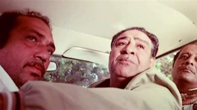 انفوجراف | غير فيلم العار.. أبرز 6 أعمال لمكتشف الدفاس وأبو دهشوم وطلبة