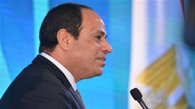 بعد رئاسته للإتحاد الإفريقي .. 3 محاور للعمل بالقارة أقرها السيسي