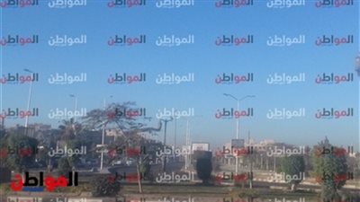 تعرف على أحوال الطقس المتوقعة الإثنين 10 فبراير 2019 