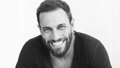 فيديو| هو ربنا موجود؟ .. هكذا علق نيكولا معوض عن إيمانه 