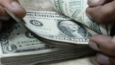 سعر الدولار اليوم الاثنين 11 فبراير 2019 في البنوك