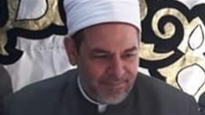 هذا عنوان خطبة الجمعة 15 فبراير 2019 بالمنوفية