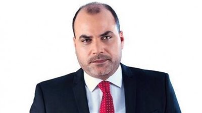 اليوم .. محمد الباز يكشف أسرار جديدة فى قضية اغتيال النائب العام السابق 