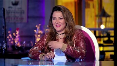 دنيا سمير غانم تستقر على اسم مسلسها في دراما رمضان 2019