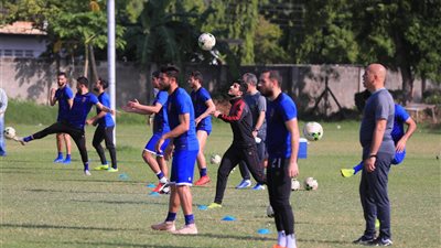 تعرف على أسعار تذاكر مباراة الأهلي وسيمبا التنزاني