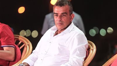 خالد مرتجي: الجميع يعمل في الأهلي على قدم وساق للفوز بدوري أبطال أفريقيا
