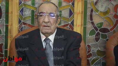  النقض تؤكد براءة زكريا عزمي في قضية الكسب غير المشروع