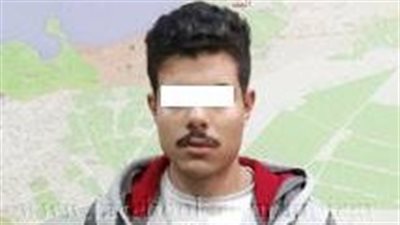 خان العيش والملح.. تفاصيل سقوط شخص قتل صديقة بدم بارد