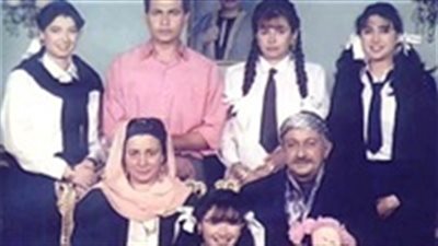 مشاهدة مسلسل لن أعيش في جلباب أبي الحلقة 17 يوتيوب 