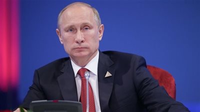موسكو تعلن تنفيذها مشروع لإنشاء منطقة صناعية في مصر عام 2021 