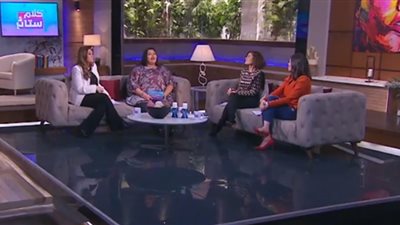 كلام ستات: الحبس عام لمن يعد فتاة بالزواج ولا يفى بوعده 