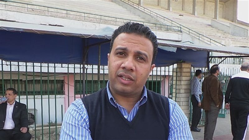حمادة أنور