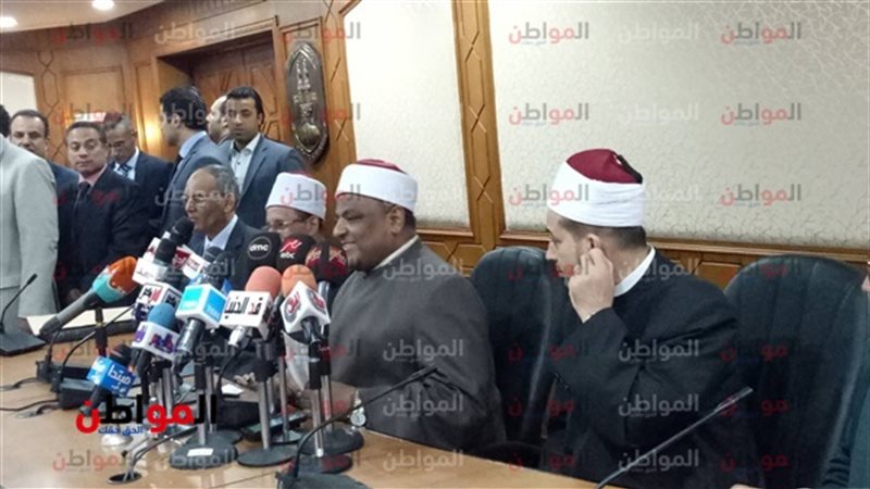 الدكتور عباس شومان
