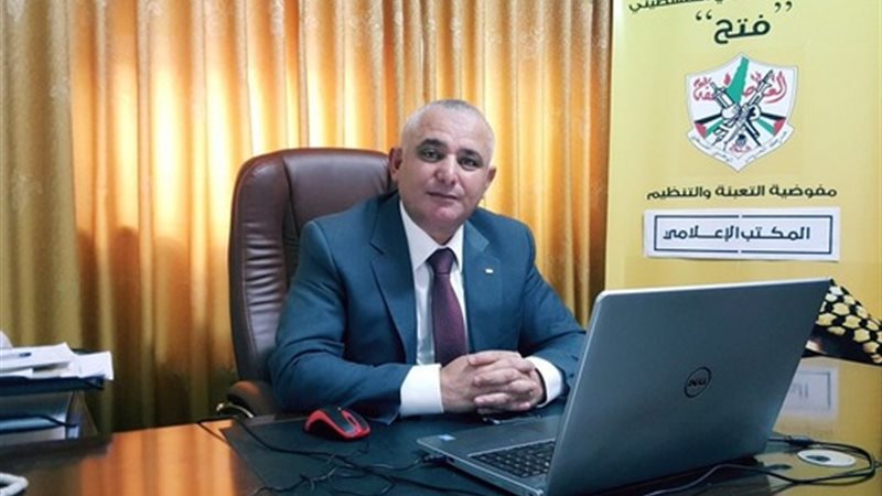منير الجاغوب