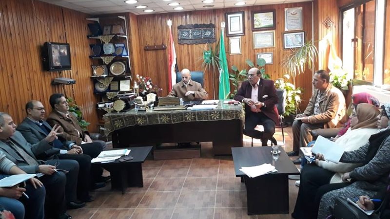 حملة 100 مليون صحة