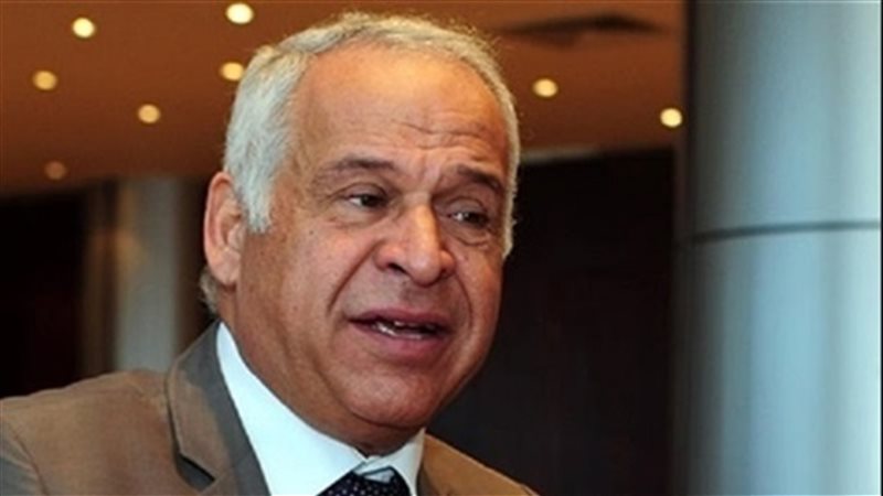 فرج عامر 