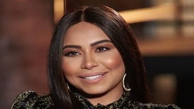 فيديو| شيرين عبد الوهاب في تخاريف تكشف عن مهرها من حسام حبيب