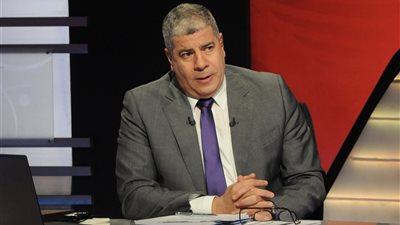 أحمد شوبير يحذر من كارثة جديدة في الكرة المصرية