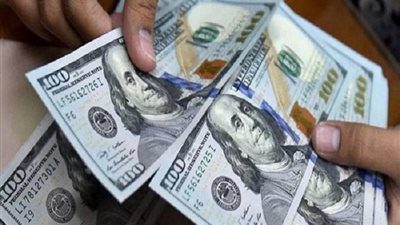 سعر الدولار اليوم الثلاثاء 12 فبراير 2019 في البنوك المصرية 