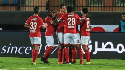 يالا شوت| كورة اون لاين | مشاهدة مباراة الأهلي وسيمبا التنزاني في دوري أبطال أفريقيا  yalla shoot