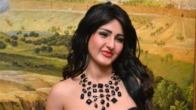 استرونا يستركم ربنا.. هكذا طلبت شيما الحاج