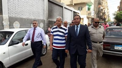 تعرف علي مواصفات سيارة مشروع 