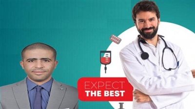 إنشاء أول صيدلية إلكترونية في مصر   