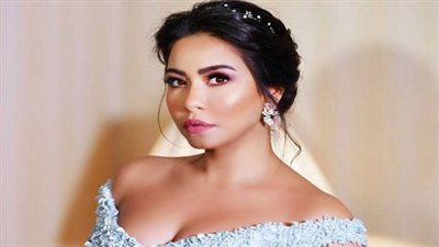 تعليقات الجمهور لـ شيرين عبد الوهاب 