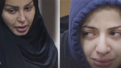 خالد يوسف على الهاوية.. ظهور دليل براءة منى فاروق وشيما الحاج
