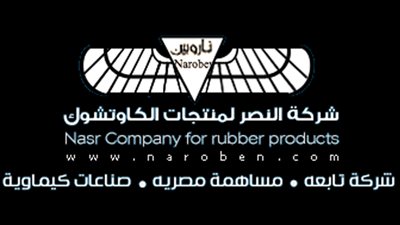 «شركة النصر لصناعة الكاوتشوك»: التحديات تفرض التعديلات الدستورية 2019