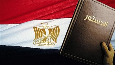 نقابية راكاتا للورق تؤيد إجراء التعديلات الدستورية 2019