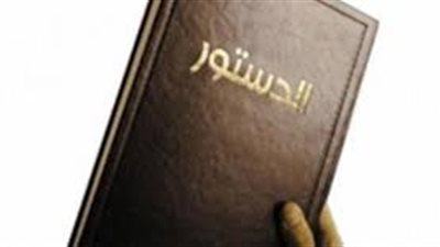«شركة سيمو للورق»: التعديلات الدستورية 2019 ضرورة لاستكمال مسيرة الإنتاج