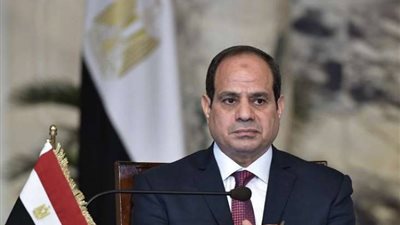 النصر لأسمدة الكوك :  التعديلات الدستورية 2019 ستحقق الاستقرار في مصر