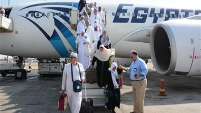 تعرف على موعد بدء اختبارات مشرفي الجمعيات الأهلية لموسم الحج