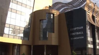 اتحاد الكرة يحسم الجدل بين الأندية
