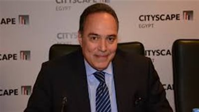 غدًا| رجال الأعمال تستضيف نائب وزير الإسكان لاستعراض المشروعات القومية