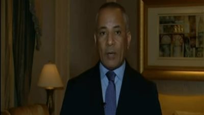 أحمد موسى: مصر ستقدم الخدمات الطبية المتكاملة للدول الأفريقية