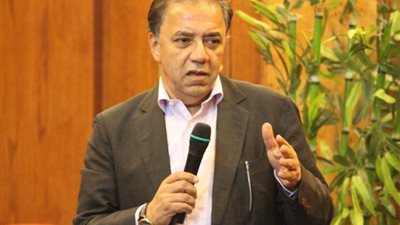 اتحاد الصناعات: حجم تجارة مصر مع إفريقيا قليل