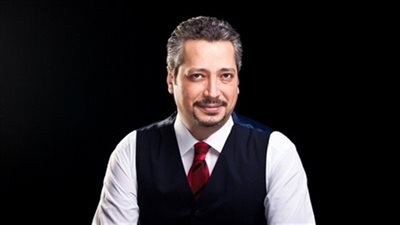 تامر أمين تعليقًا على الطقس السيئ يومى الخميس والجمعة: اللي عايز يفلتن ويمليط معلش