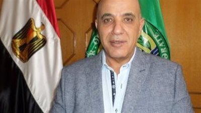 صحة الإسكندرية ترد على ادعاء تسرب غاز كلور بمحطة مياه السيوف: عنابر الكلور تعمل بكفاءة