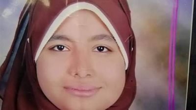 أخبار المفقودين| تغيب فتاة عن منزلها بسوهاج