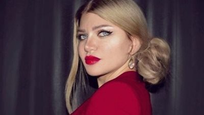 اعترافات عيد الحب 2019 .. سر علاقة ياسمين الخطيب وتامر أمين 