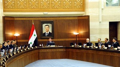 عماد الخميس يحاول انعاش الاقتصاد بهذا الأمر.. تعرف عليه