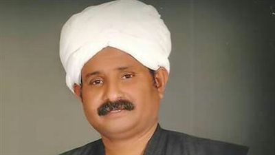 حاج موسى لـ