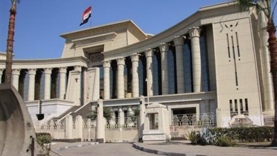 «الدستورية» تعلن تفاصيل المؤتمر الثالث للمحاكم الأفريقية 