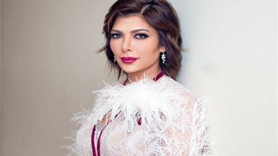 أصالة تصدم جمهورها ببعض تفاصيل حياتها .. ندمت على هذا الأمر!