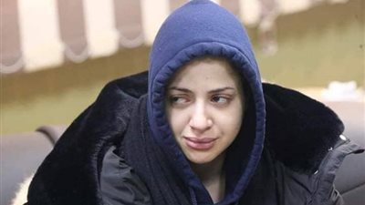 صور | أول تعليق رسمي من منى فاروق وتوجه رسالة إلى جمهورها