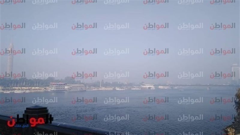 طقس الفلانتين 